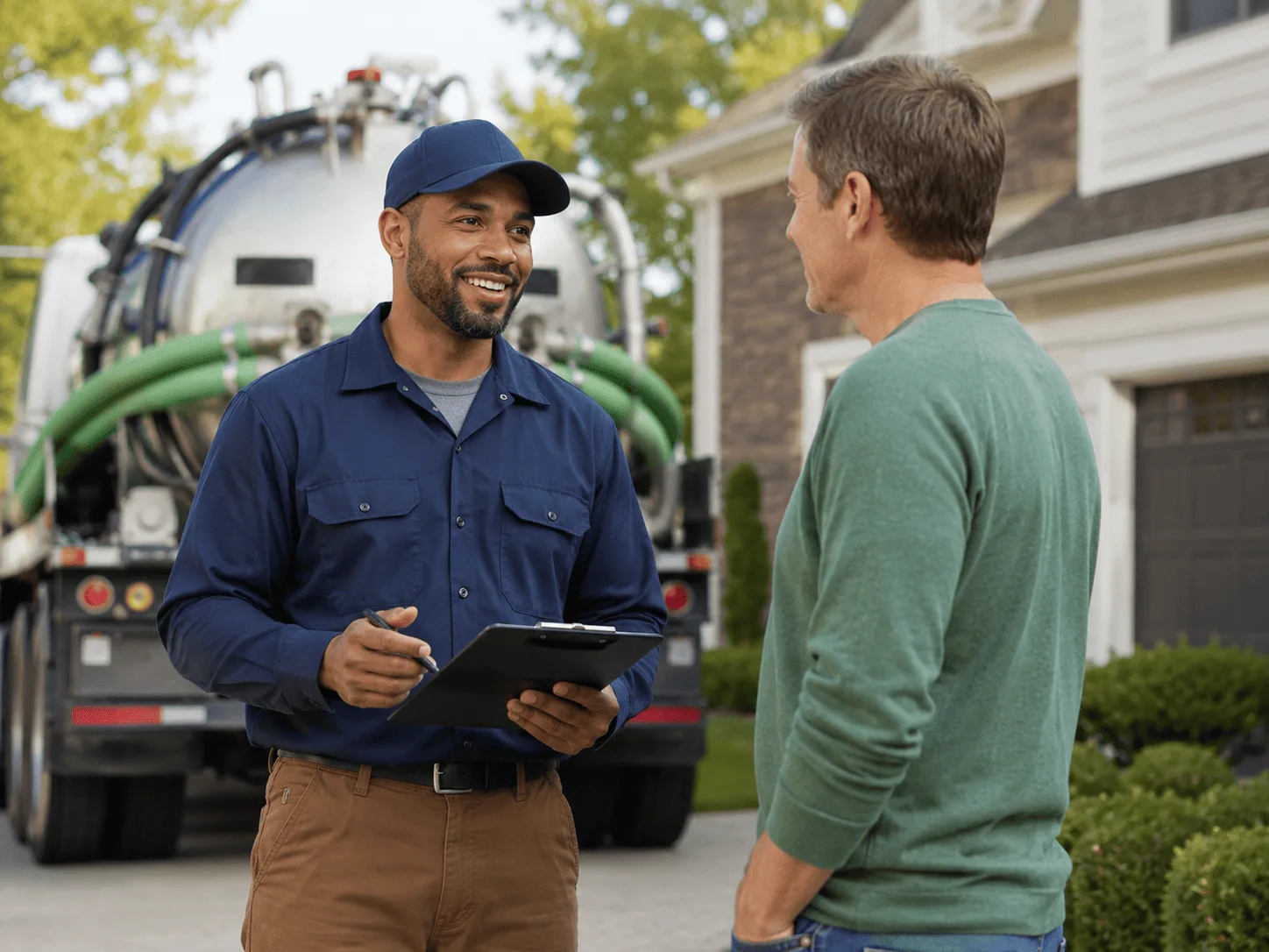 Mosquito Control Truxton, MO FAQs